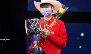 2023山东省运会举办地点 河北省运动会2023举办时间及地点